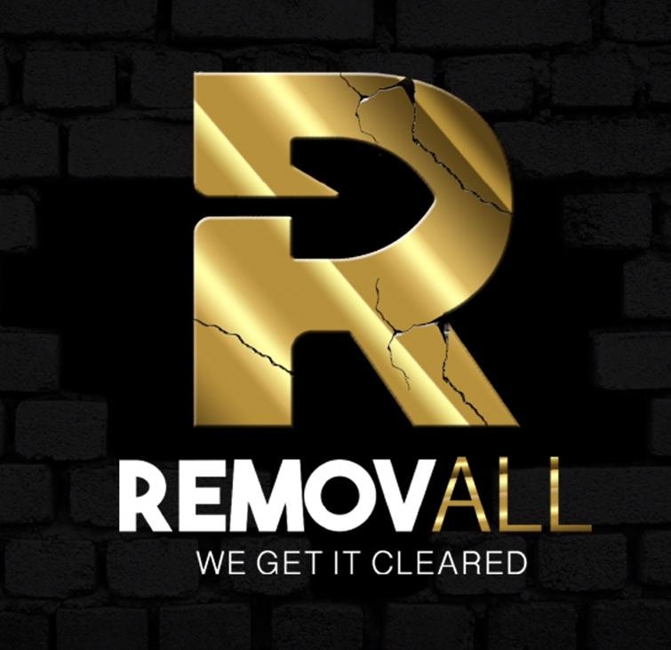 RemovALL logo